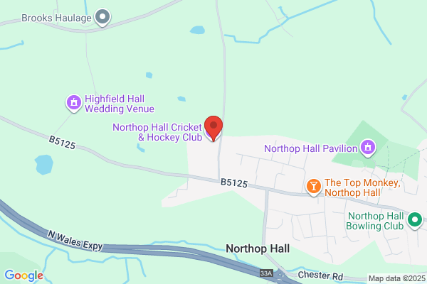 Flintshire Access
