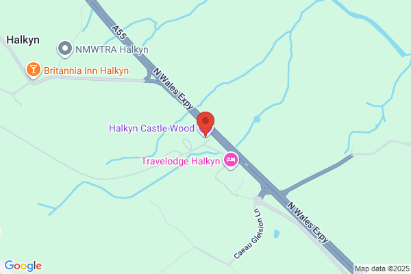 Middlewood