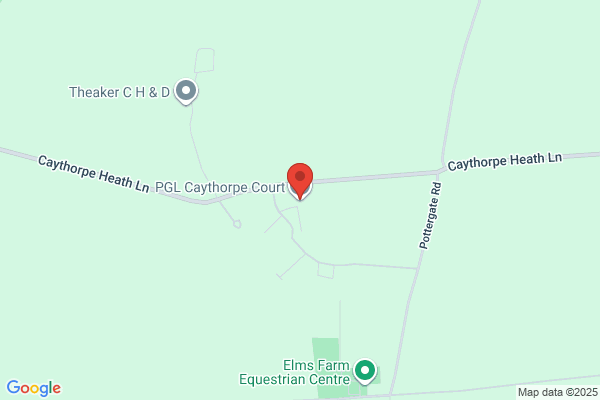 Postcode-checker.co.uk