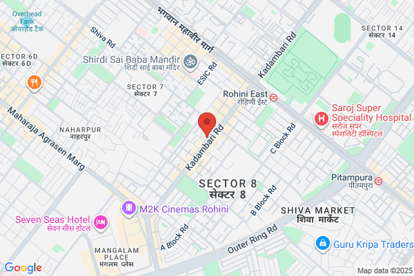 Aggarwal Abhushan Bhandar
