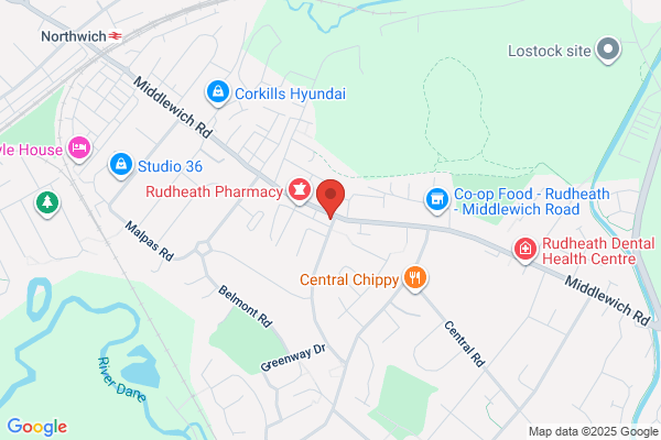 Buxton Accounting LLP