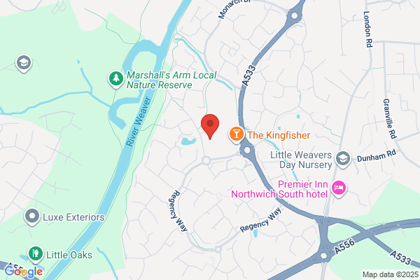 Well Pharmacy