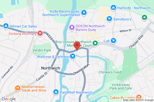 Watling Medical Practice