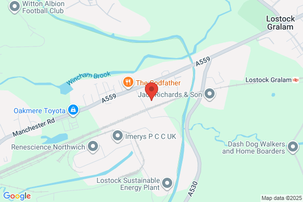Lostock Social Club