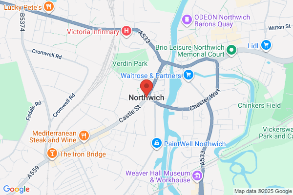 A G Tyler
