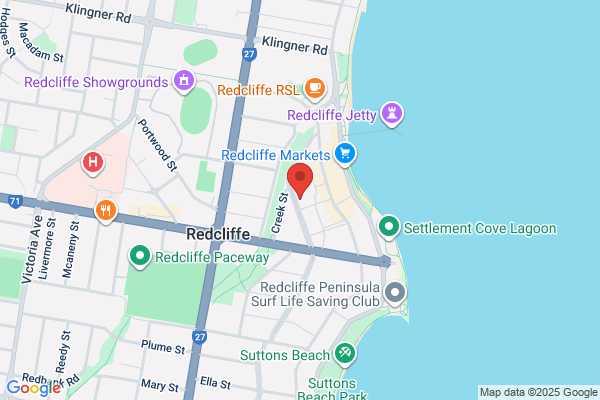 St John Street Dental Practice
