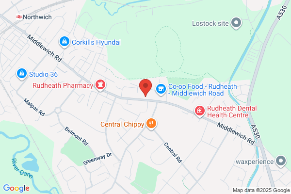 Mike Thompson (Electrical) Ltd
