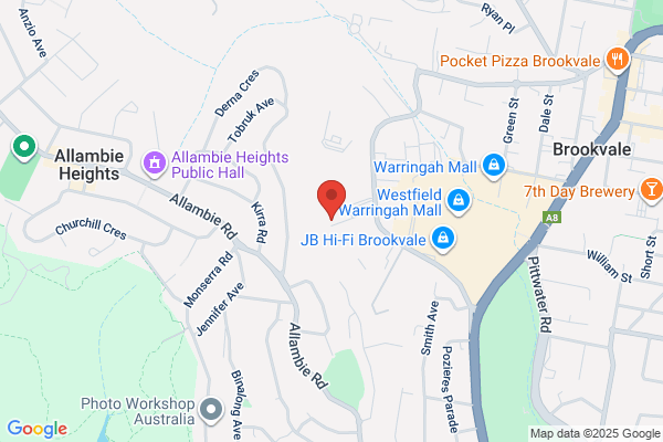 Hartvale Joinery & Property Repairs