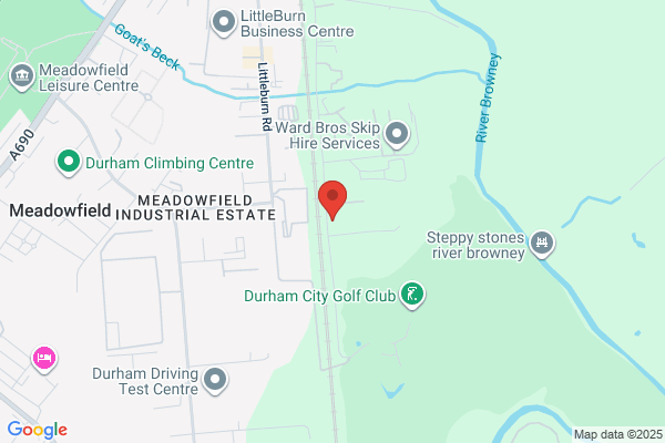A & B Tyre Disposals Ltd