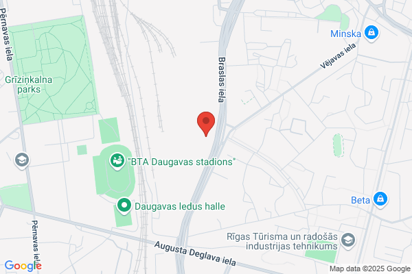 Autobodyshop