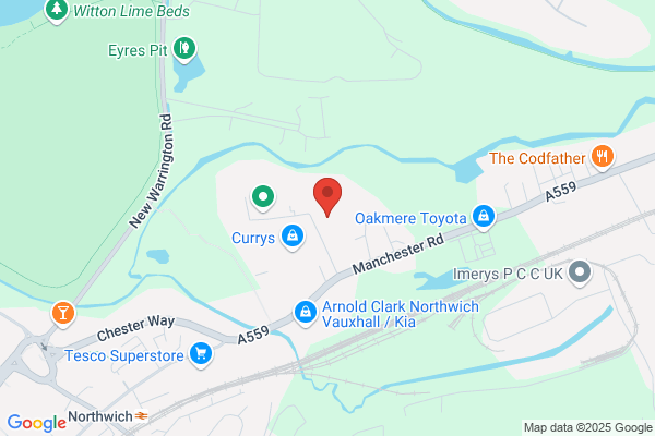 Dixies Auto Spares