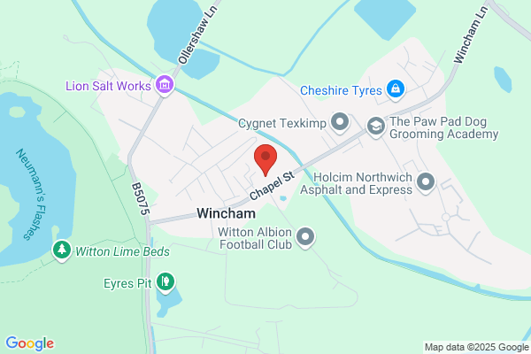Hewden Hire Centres