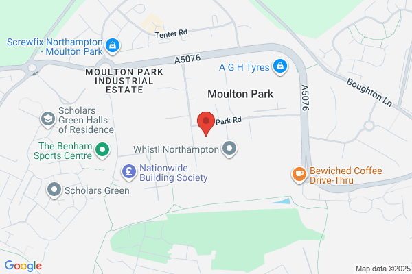 Hometec Northwest Ltd