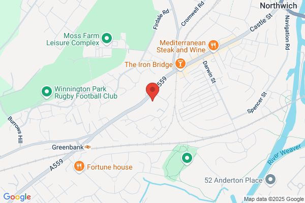 Avoca Lodge Residential Home