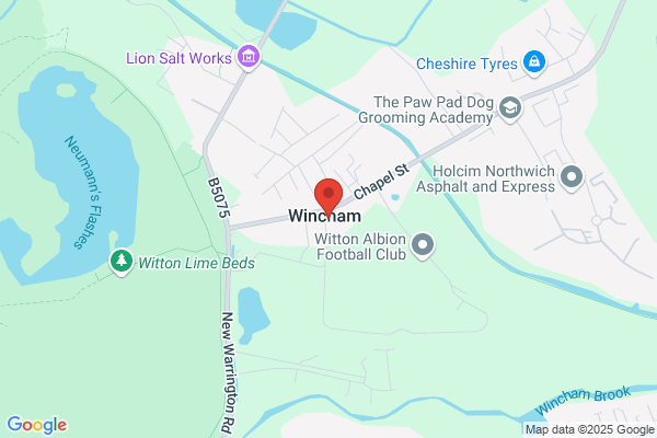 W R Roberts & Sons