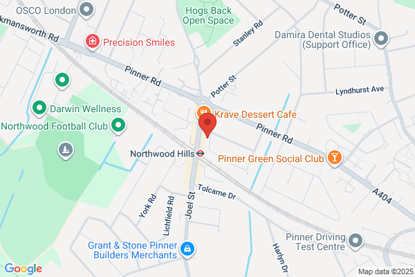 Building & Property Defence Ltd