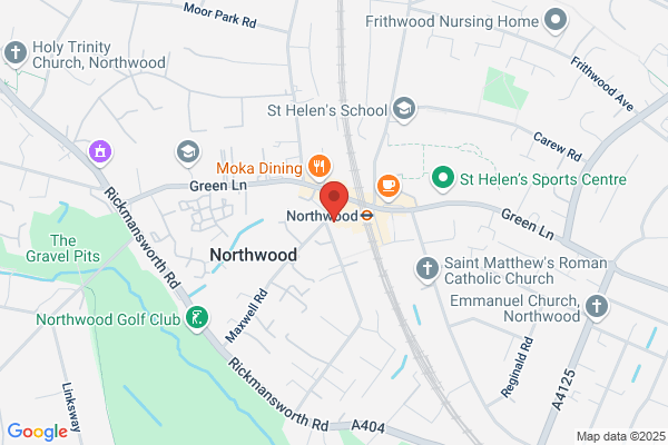 Townsends Letting Agents