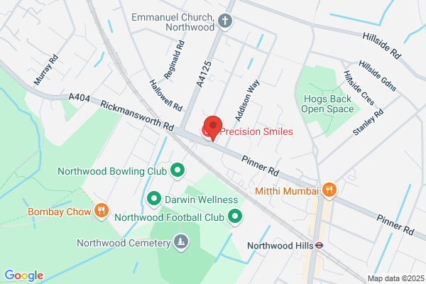 Northolt Tyres Ltd