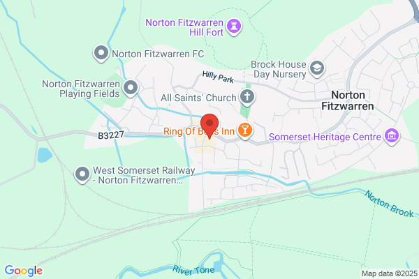 DPD Parcel Shop Location - Matalan