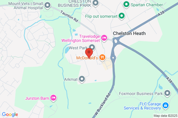 Motaman Ltd
