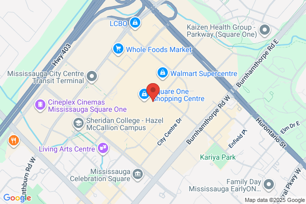 Rogers Repair Centre