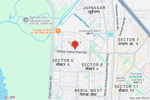 D J Polymers Ltd