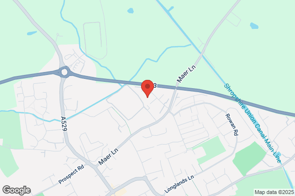 Depicton Ltd