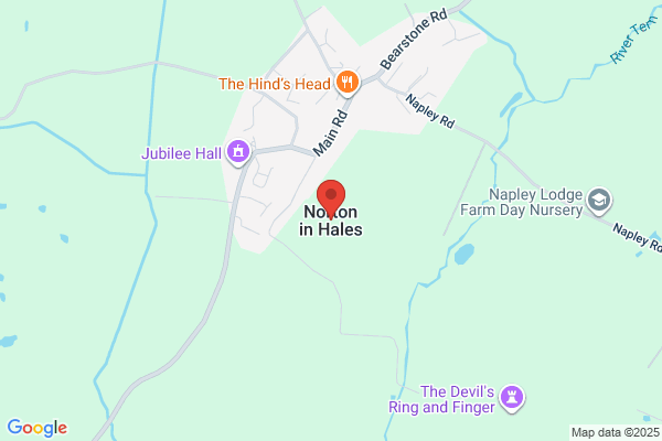 Spot Service Station