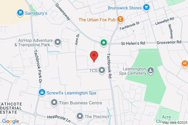 M E Duffell (Wholesale Locksmiths) Ltd