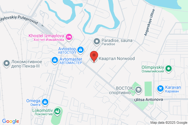 Phi Balance Medical Aesthetics