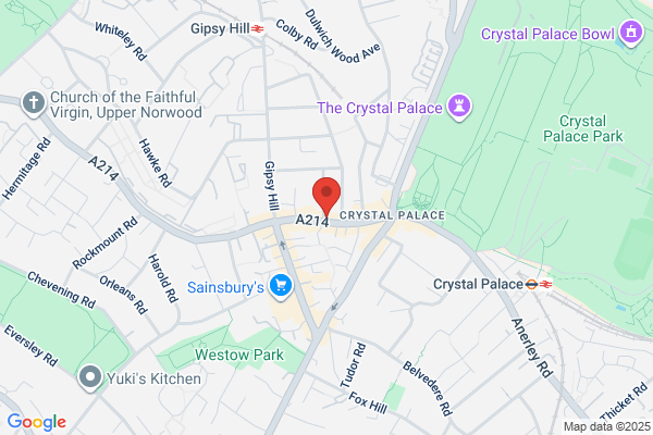 Winkworth Estate Agents