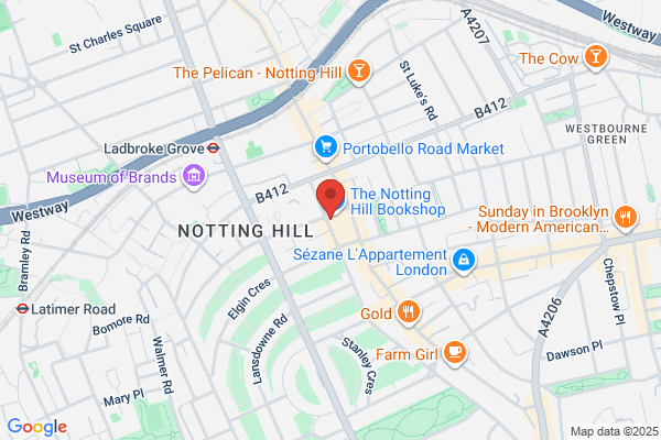 London Home Tutors