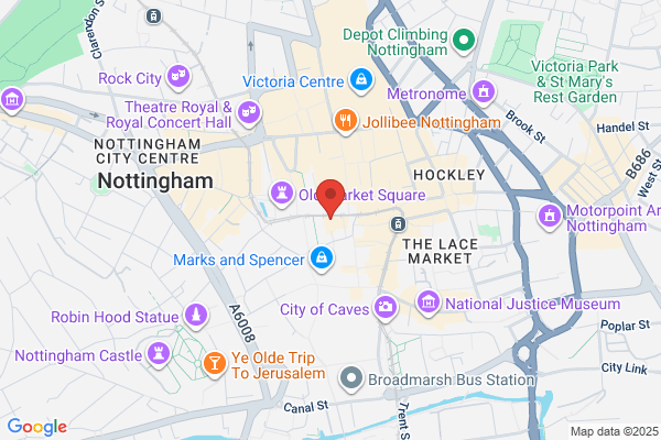 Smiths Jewellers