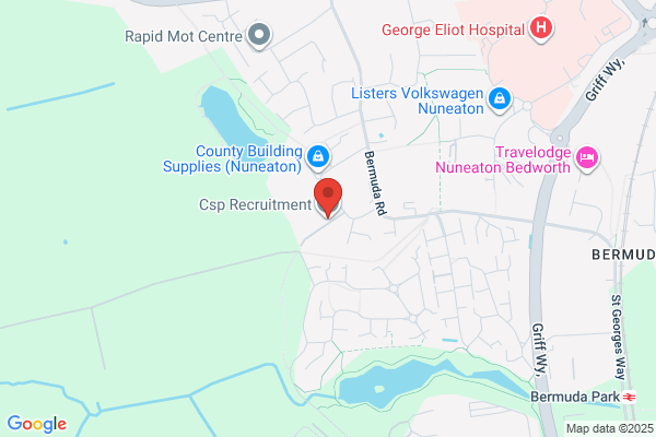 Burdens