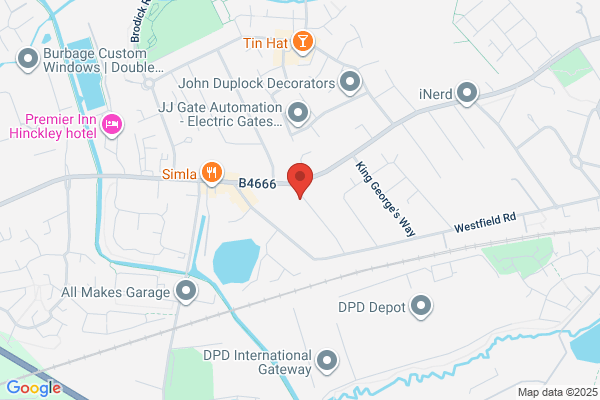 ABL Gas Services
