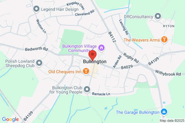 Bulkington Dental Surgery