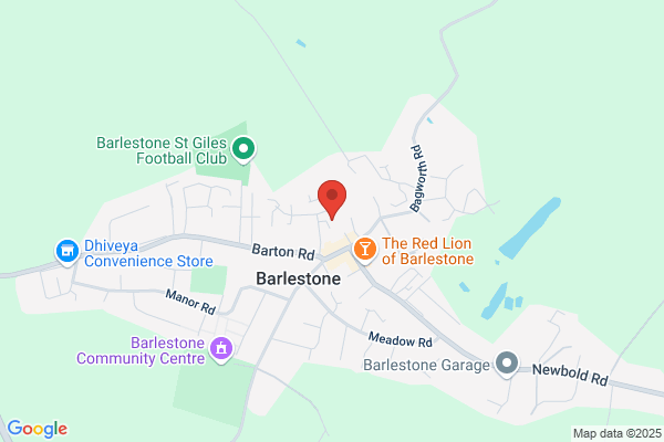 Westfields Surgery