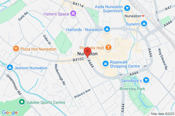 Phoenix Gas Fires Ltd