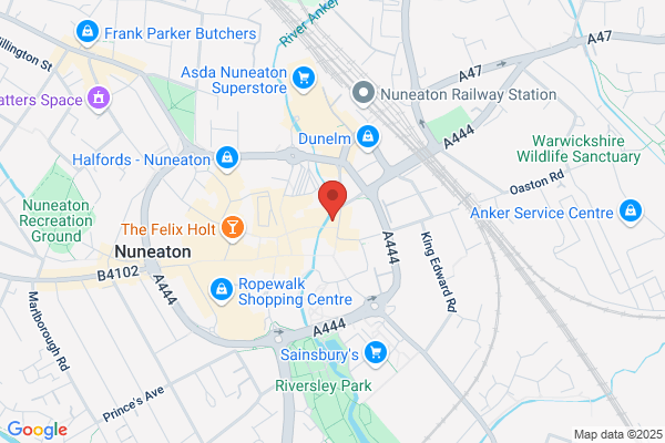 Mortgage Advice Agency