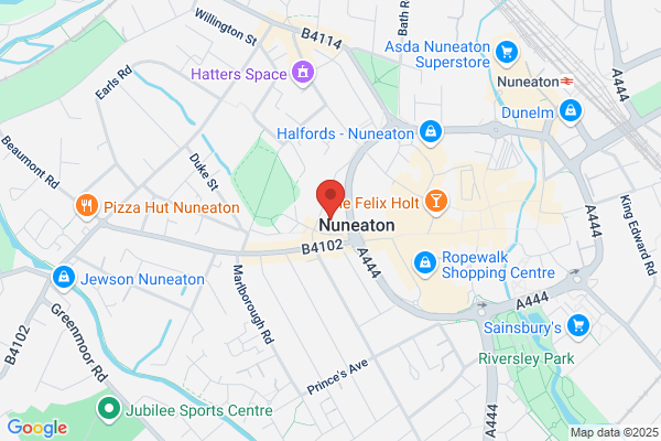 Pool Bank Service Station Ltd