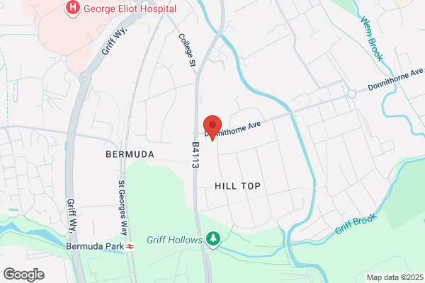 Hills