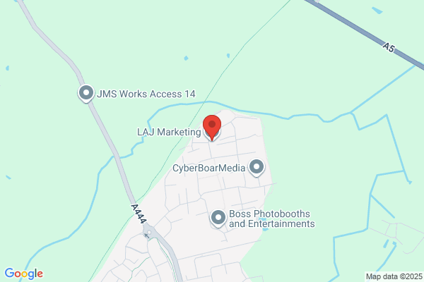 L & M Sales & Marketing Ltd