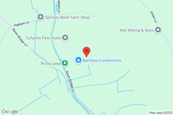 Langley Wet Waste Service