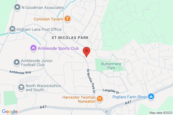 Plumber Patrol