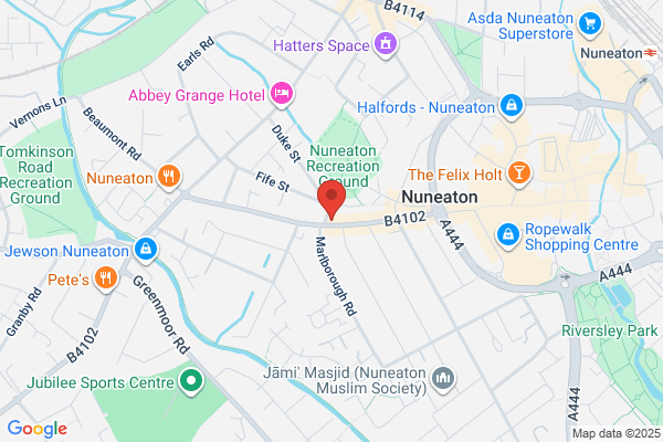 Golden Star Take Away