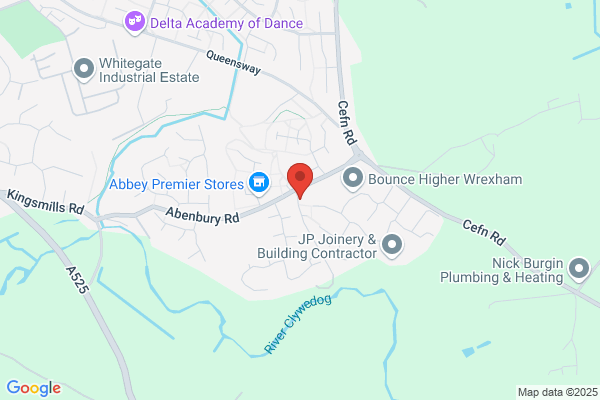 A C Services Ltd