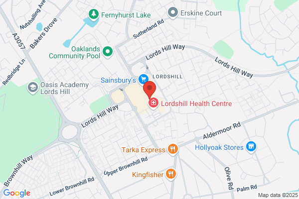 LloydsPharmacy