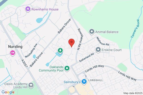 Burnage Associates