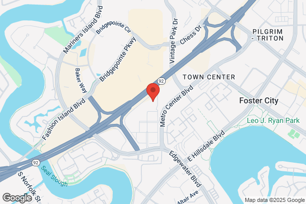 Fire Alarm Sales & Service