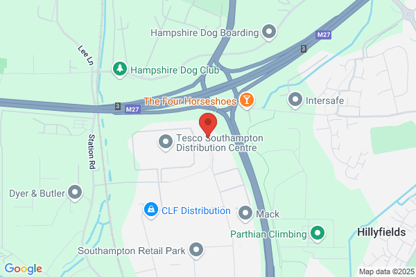 Sheffield Insulations Ltd